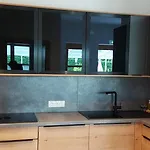 Tamara's Apartamento *