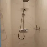 Tamara's Apartamento *