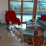 Apartamento Tamara's *