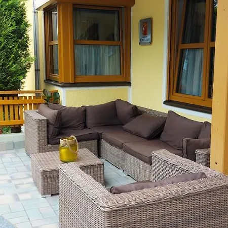 Tamara's * Heiligen Gestade