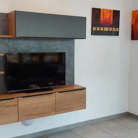 Tamara's * Heiligen Gestade