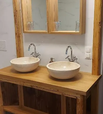 Tamara's * Heiligen Gestade