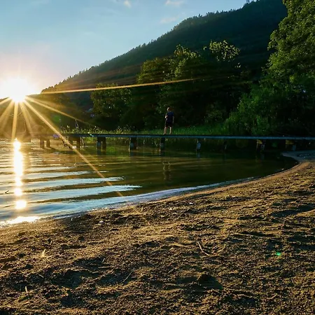 Tamara's * Heiligen Gestade