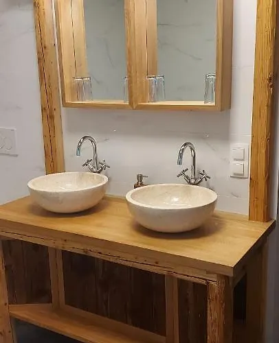 Tamara's * Heiligen Gestade