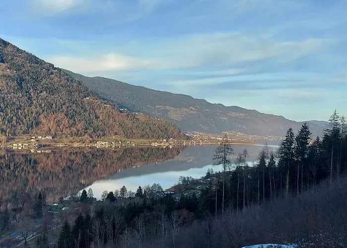 Tamara's * Heiligen Gestade