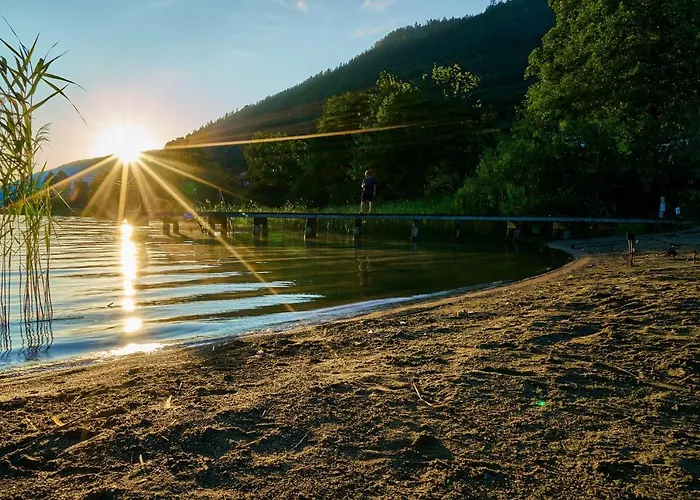 Tamara's * Heiligen Gestade